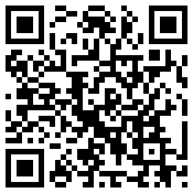 qrcode für SOPHOS TECHNOLOGY ZD87ZZ05ZZNCAA
