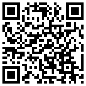 qrcode für SOPHOS TECHNOLOGY XS1C4Z02ZZNEAA