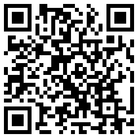 qrcode für SOPHOS TECHNOLOGY XS1C4Z03ZZRCAA