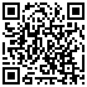 qrcode für SOPHOS TECHNOLOGY XS1C4Z39ZZRGAA