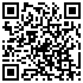 qrcode für SOPHOS TECHNOLOGY XS1C4Z60ZZRGAA