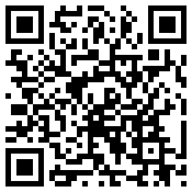 qrcode für SOPHOS TECHNOLOGY XS16C202ZZNGAA