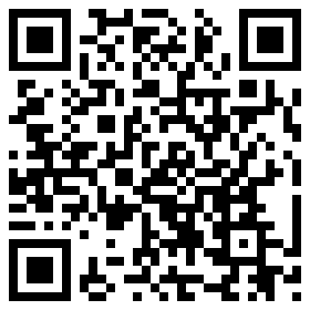 qrcode für SOPHOS TECHNOLOGY XS16C203ZZNEAA