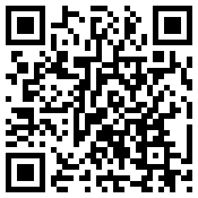 qrcode für SOPHOS TECHNOLOGY XS16C203ZZNGAA