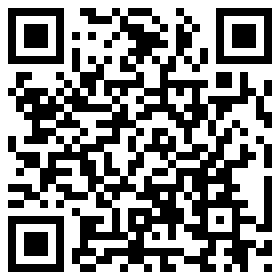 qrcode für SOPHOS TECHNOLOGY XS1C4Z05ZZRCAA