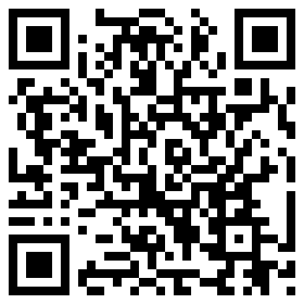 qrcode für SOPHOS TECHNOLOGY XS1C4Z05ZZRGAA