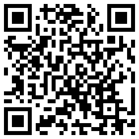 qrcode für SOPHOS TECHNOLOGY XS1C4Z06ZZREAA