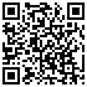 qrcode für SOPHOS TECHNOLOGY XS16C202ZZNCAA