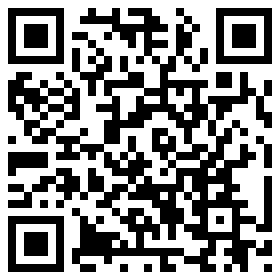 qrcode für SOPHOS TECHNOLOGY XS16C202ZZRCAA
