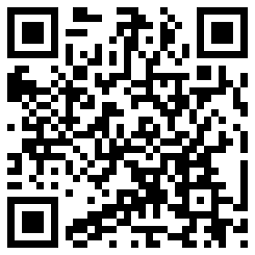 qrcode für SOPHOS TECHNOLOGY XS16C203ZZRGAA