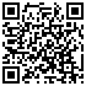 qrcode für SOPHOS TECHNOLOGY XS16C260ZZREAA