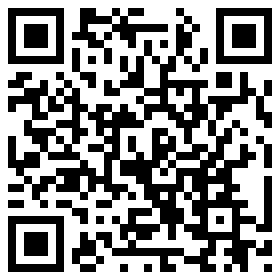 qrcode für SOPHOS TECHNOLOGY XS2C4Z03ZZNGAA