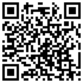 qrcode für SOPHOS TECHNOLOGY XS2C4Z03ZZRGAA