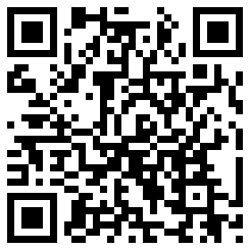 qrcode für SOPHOS TECHNOLOGY XS2C4Z05ZZNCAA