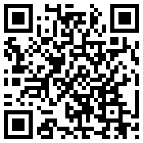 qrcode für SOPHOS TECHNOLOGY XS2C4Z05ZZRCAA