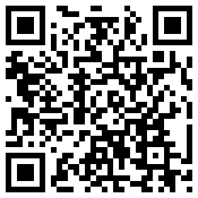 qrcode für SOPHOS TECHNOLOGY XS2C4Z06ZZNGAA