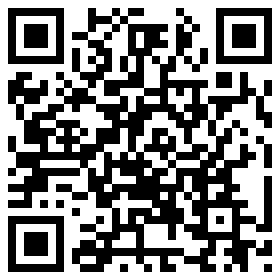 qrcode für SOPHOS TECHNOLOGY XS2C4Z60ZZREAA