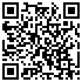 qrcode für SOPHOS TECHNOLOGY XS4C6Z03ZZREAA