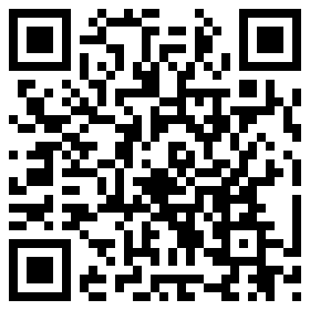 qrcode für SOPHOS TECHNOLOGY XS4C6Z39ZZRGAA