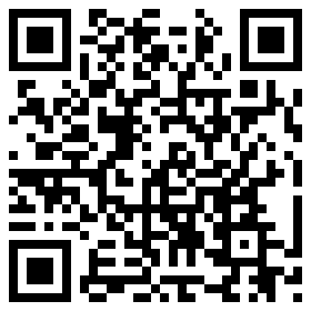 qrcode für SOPHOS TECHNOLOGY XS1C4Z03ZZREAA