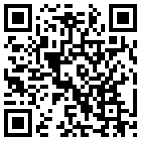 qrcode für SOPHOS TECHNOLOGY XS1C4Z04ZZRGAA
