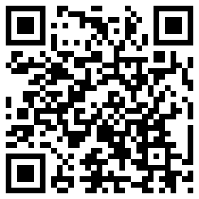 qrcode für SOPHOS TECHNOLOGY XS1C4Z05ZZNCAA