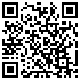 qrcode für SOPHOS TECHNOLOGY XS1C4Z06ZZNEAA