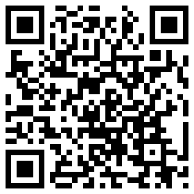 qrcode für SOPHOS TECHNOLOGY XS16C202ZZREAA