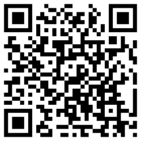 qrcode für SOPHOS TECHNOLOGY XS16C206ZZNGAA