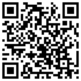 qrcode für SOPHOS TECHNOLOGY XS16C260ZZRGAA
