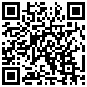 qrcode für SOPHOS TECHNOLOGY XS2C4Z02ZZNEAA