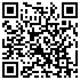 qrcode für SOPHOS TECHNOLOGY XS2C4Z03ZZRCAA