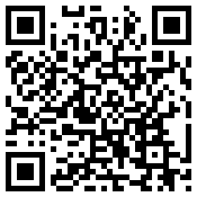 qrcode für SOPHOS TECHNOLOGY XS2C4Z39ZZRCAA