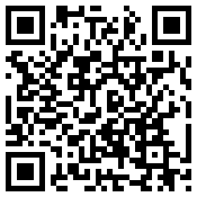 qrcode für SOPHOS TECHNOLOGY XS2C4Z06ZZNEAA
