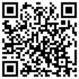 qrcode für SOPHOS TECHNOLOGY XS2C4Z06ZZRCAA