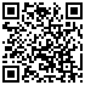 qrcode für SOPHOS TECHNOLOGY XS4C6Z02ZZNEAA