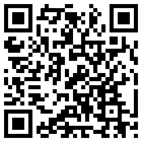 qrcode für SOPHOS TECHNOLOGY XS4C6Z02ZZNGAA