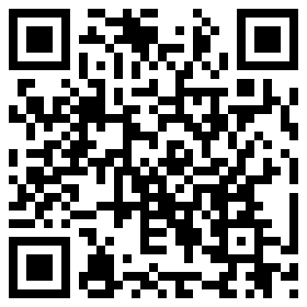 qrcode für SOPHOS TECHNOLOGY ZD230015ZZNGAA