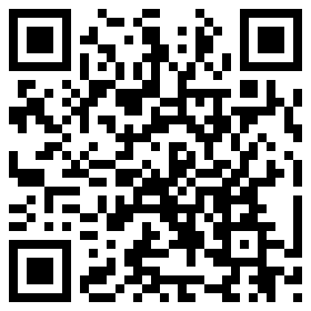 qrcode für SOPHOS TECHNOLOGY ZD230002ZZREAA