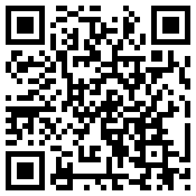 qrcode für SOPHOS TECHNOLOGY ZD230006ZZNCAA