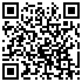 qrcode für SOPHOS TECHNOLOGY CO310002ZZRCAA