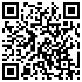 qrcode für SOPHOS TECHNOLOGY CO310005ZZNCAA