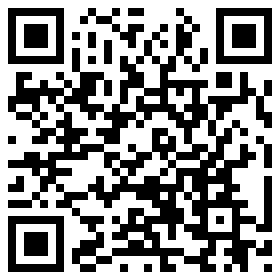 qrcode für SOPHOS TECHNOLOGY CO310005ZZRCAA