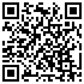 qrcode für SOPHOS TECHNOLOGY ES310039ZZREAA