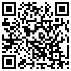 qrcode für SOPHOS TECHNOLOGY ES310005ZZNCAA