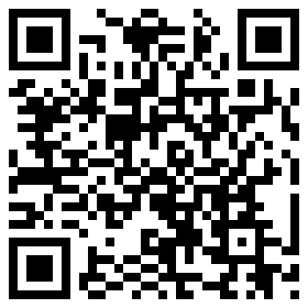 qrcode für SOPHOS TECHNOLOGY ES310005ZZNGAA