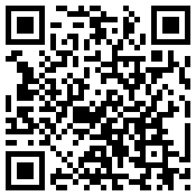qrcode für SOPHOS TECHNOLOGY ES310006ZZNGAA