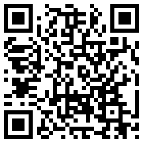qrcode für SOPHOS TECHNOLOGY SE310015ZZNEAA