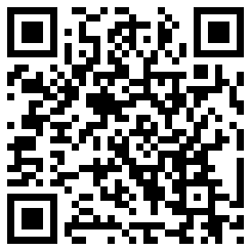qrcode für SOPHOS TECHNOLOGY SE310002ZZNGAA