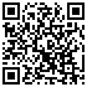 qrcode für SOPHOS TECHNOLOGY SE310002ZZRCAA
